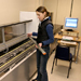 Scanning the Seafloor