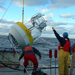 surface buoy