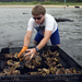 Is U.S. Marine Aquaculture Economically Sustainable?