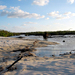 Clues from Past Hurricanes Help Assess Future Storm Risks