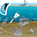 Center for Ocean, Seafloor and Marine Observing Systems Established at WHOI