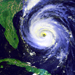 hurricanes