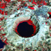 Clues in a Crater: From India to the Surface of Mars