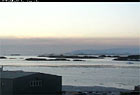 Palmer Station WebCam