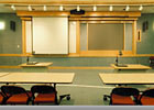 Clark 5 Auditorium