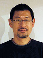 Dr. Yukio Masumoto