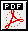 pdf format