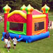 Summer Picnic 2008