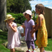 Summer Picnic 2007
