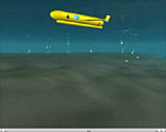 Pioneer Array Animation