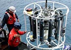 Physical Oceanography Observing Laboratory