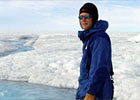 The Lakes of the Greenland Ice Sheet