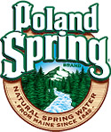 Poland Springs
