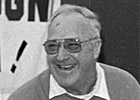 Buddy Baker