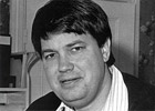 Jim Broadus