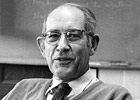 Kenneth O. (K.O.) Emery