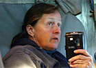 Susan Humphris