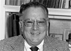 Charlie Innis