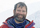 Mark Kurz