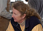 Marga McElroy