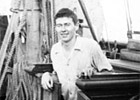 Barrett 
