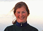 Ellyn Montgomery