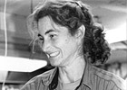 Lauren Mullineaux