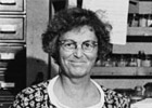 Mary Sears