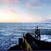 Postcards from the Bottom of the Earth