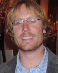 Anders Carlson