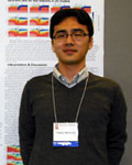 Tetsuo Matsuno