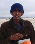 Pradeep (Nalaka) Ranasinghage