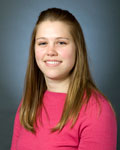 Juliette Smith