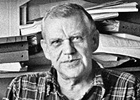 Henry Stommel