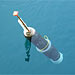 Polar Profiling Floats