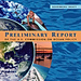 Ocean Commission Report