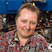 Chris German: Searching for Hydrothermal Vents Around the World