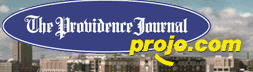 ProJo Logo