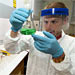 Laboratory & Scientific Equipment & Supplies