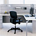 Office Equipment & Supplies