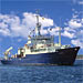 Ship & Marine Facilities Equipment & Supplies