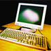 Software & Computers