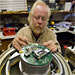 Oceanographic Equipment & Electronics