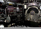 Alvin Sphere panoramic