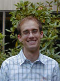 Adam Reitzel's photo