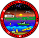 Coastal Ocean Observatory Lab (COOL)