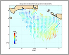 Remote Sensing
