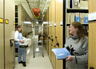 Research Publications