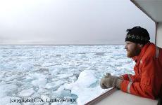 Jeremy Kasper's photo