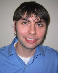 headshot's photo